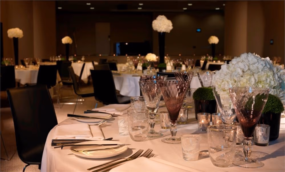 Photo of Guildford Harbour Hotel, Exclusive Hire