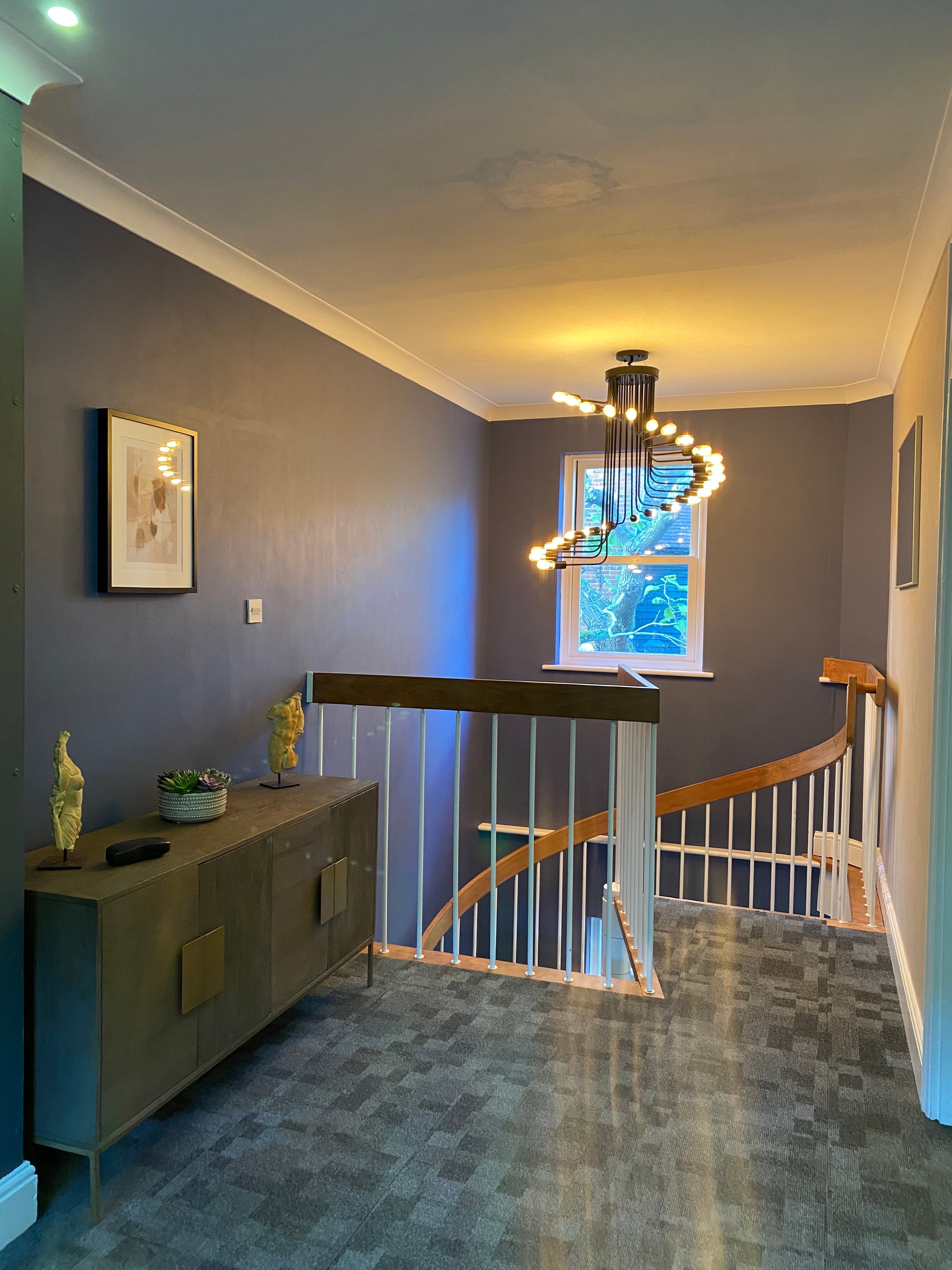 Photo of Team Workshop Venue Farnham