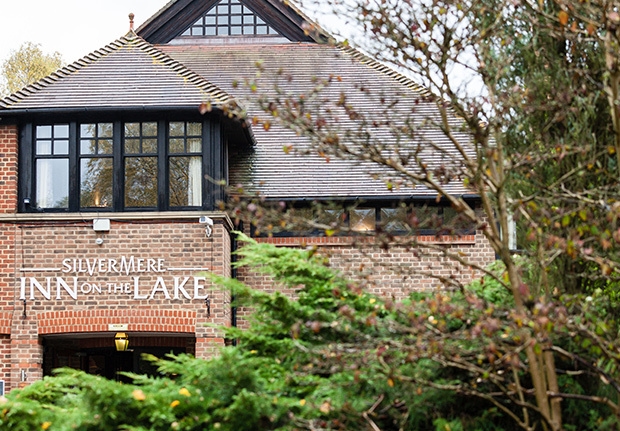 Photo of Silvermere Inn On The Lake