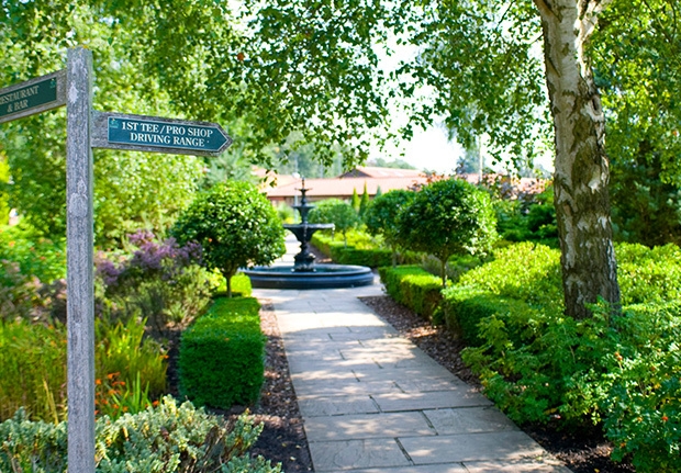Photo of Silvermere Inn On The Lake