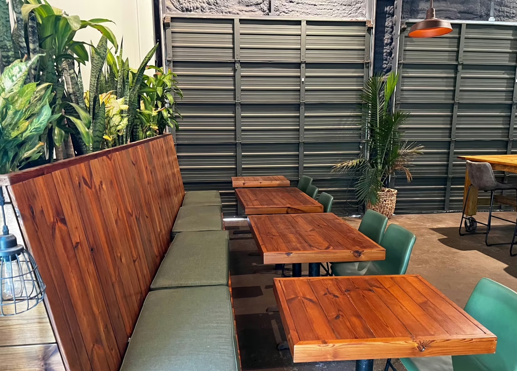 Photo of Sapien Center