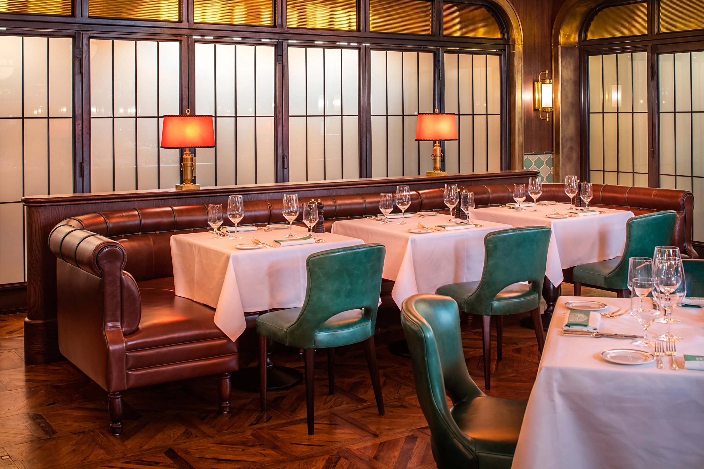 Photo of Smith And Wollensky