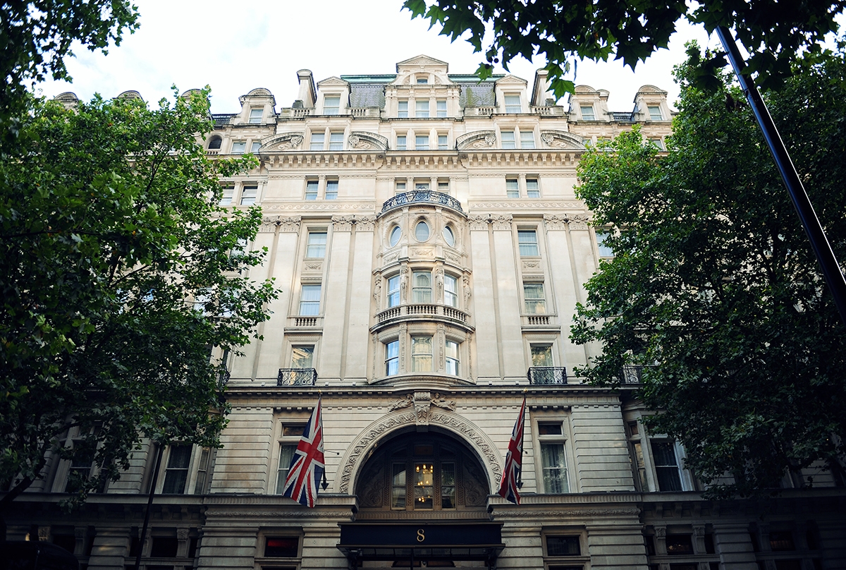 Photo of 8 Northumberland Avenue