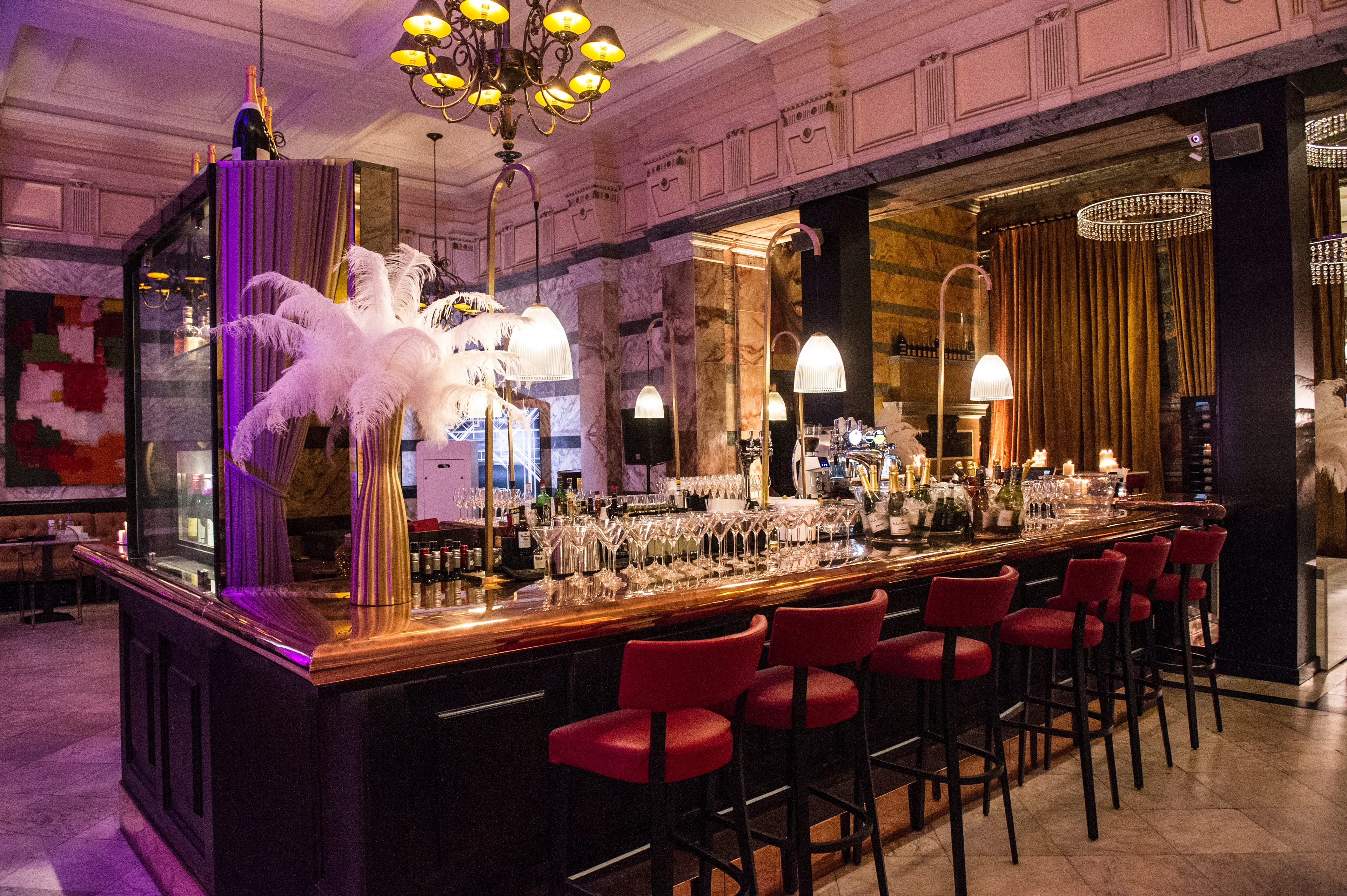 Photo of 8 Northumberland Avenue