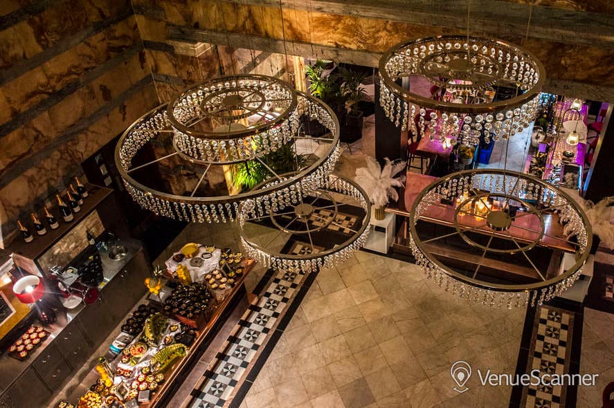 8 Northumberland Avenue photo #3