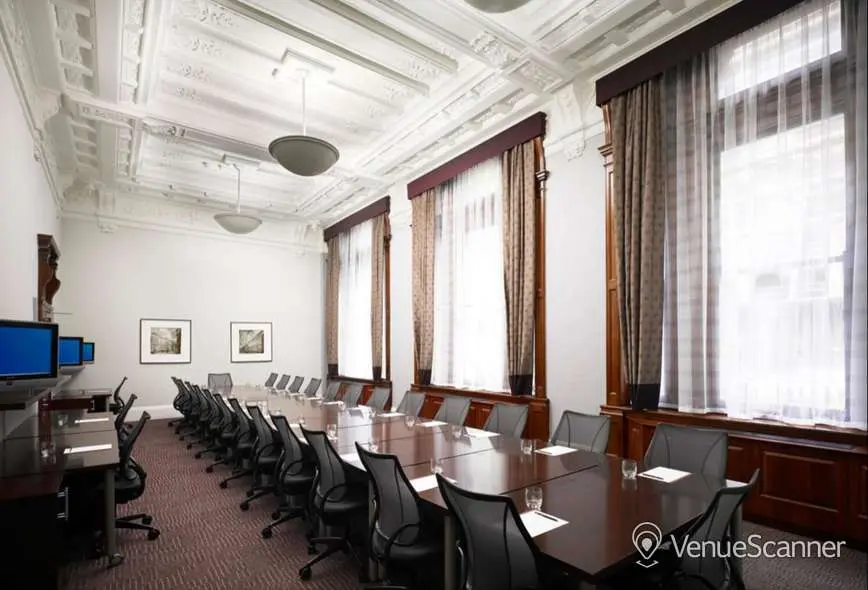 8 Northumberland Avenue photo #3