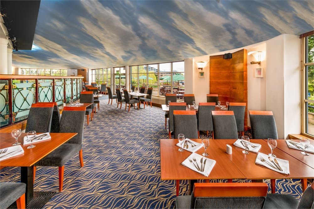 Photo of Copthorne Hotel Merry Hill Dudley, Exclusive Hire