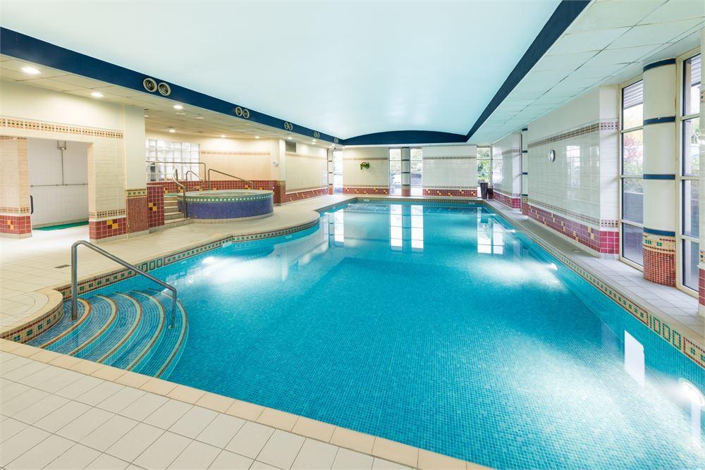 Copthorne Hotel Merry Hill Dudley, Exclusive Hire photo #1