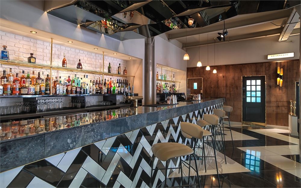 Photo of ABode Manchester, Exclusive Hire