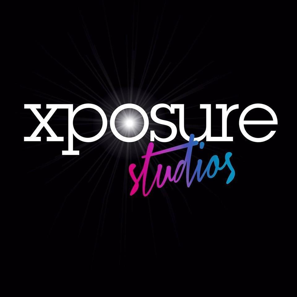 Xposure Studios, Xposure Studios photo #2