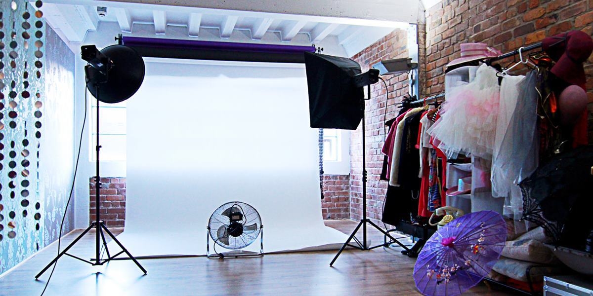 Photo of Xposure Studios, Xposure Studios