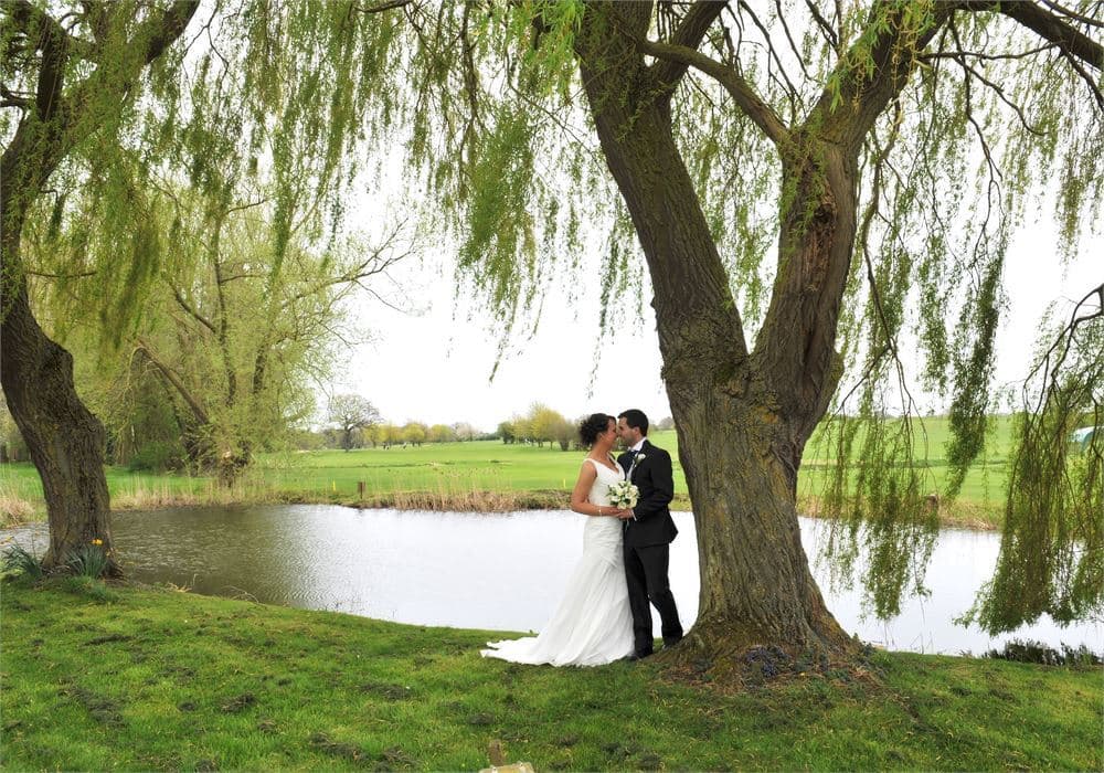 Barnham Broom Hotel, Exclusive Hire, undefined photo #4
