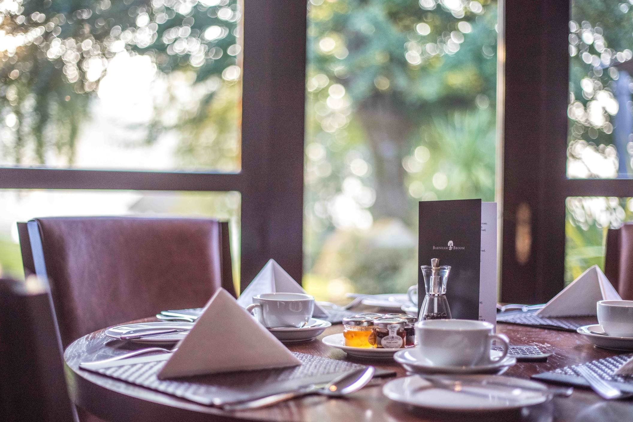 Barnham Broom Hotel, Exclusive Hire, undefined photo #14