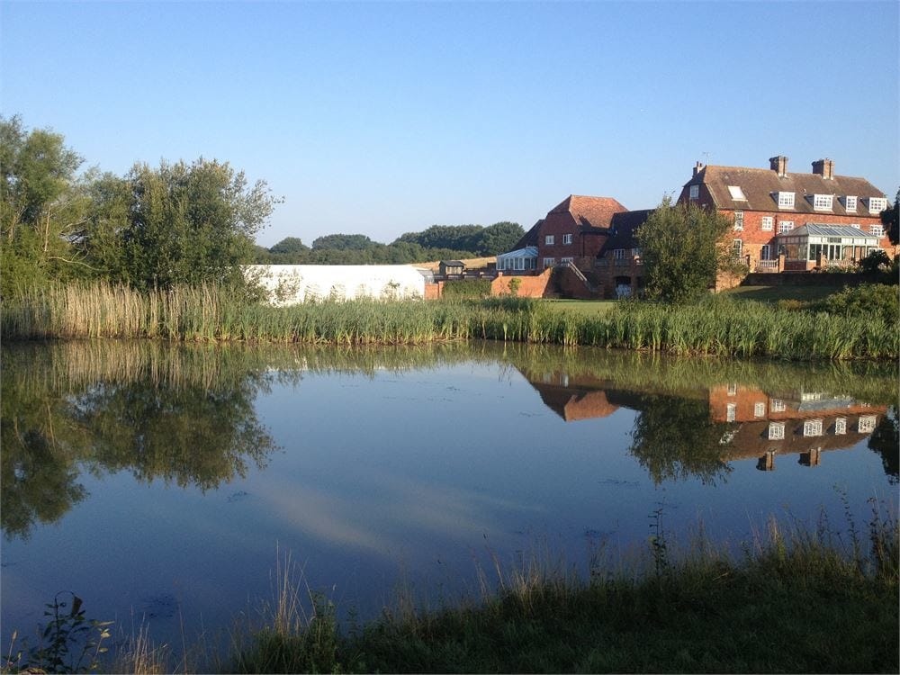 Photo of Milwards House, Exclusive Hire
