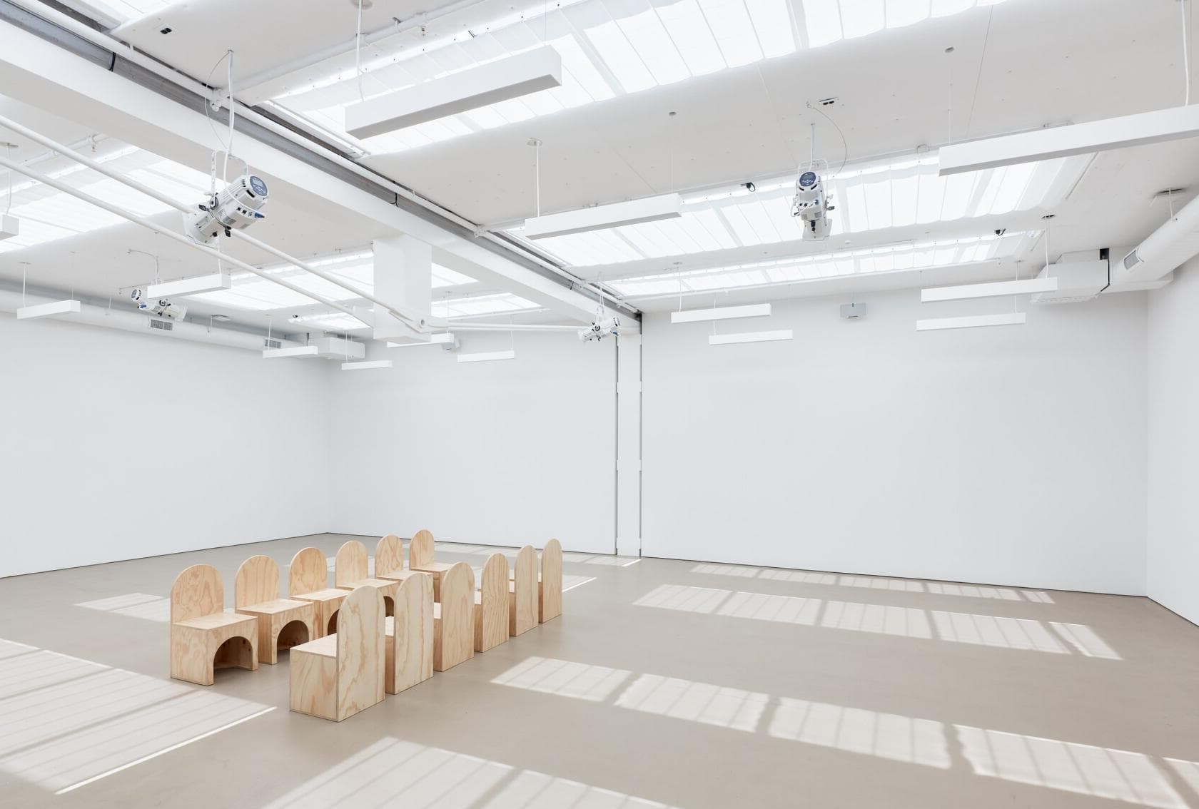 Photo of Four One Nine, The Studio & Gallery