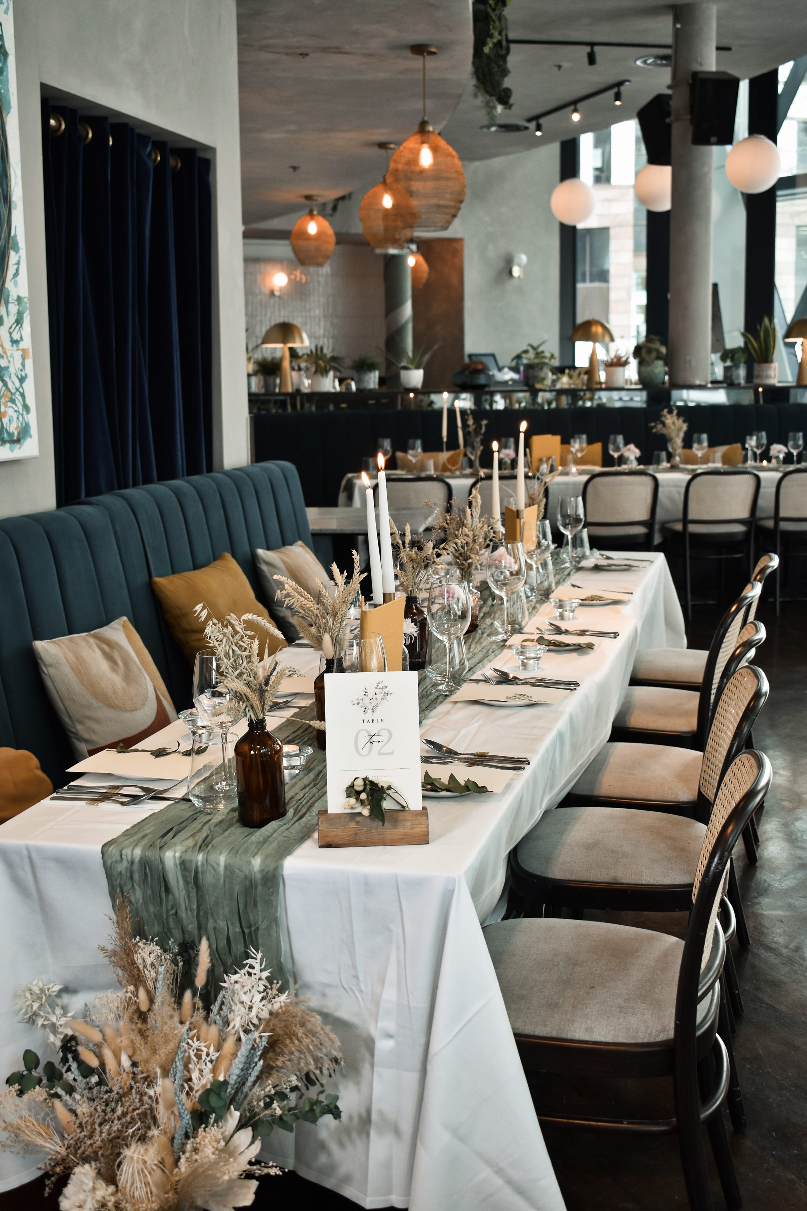 Photo of The Sterling Bar, Weddings At The Sterling Bar