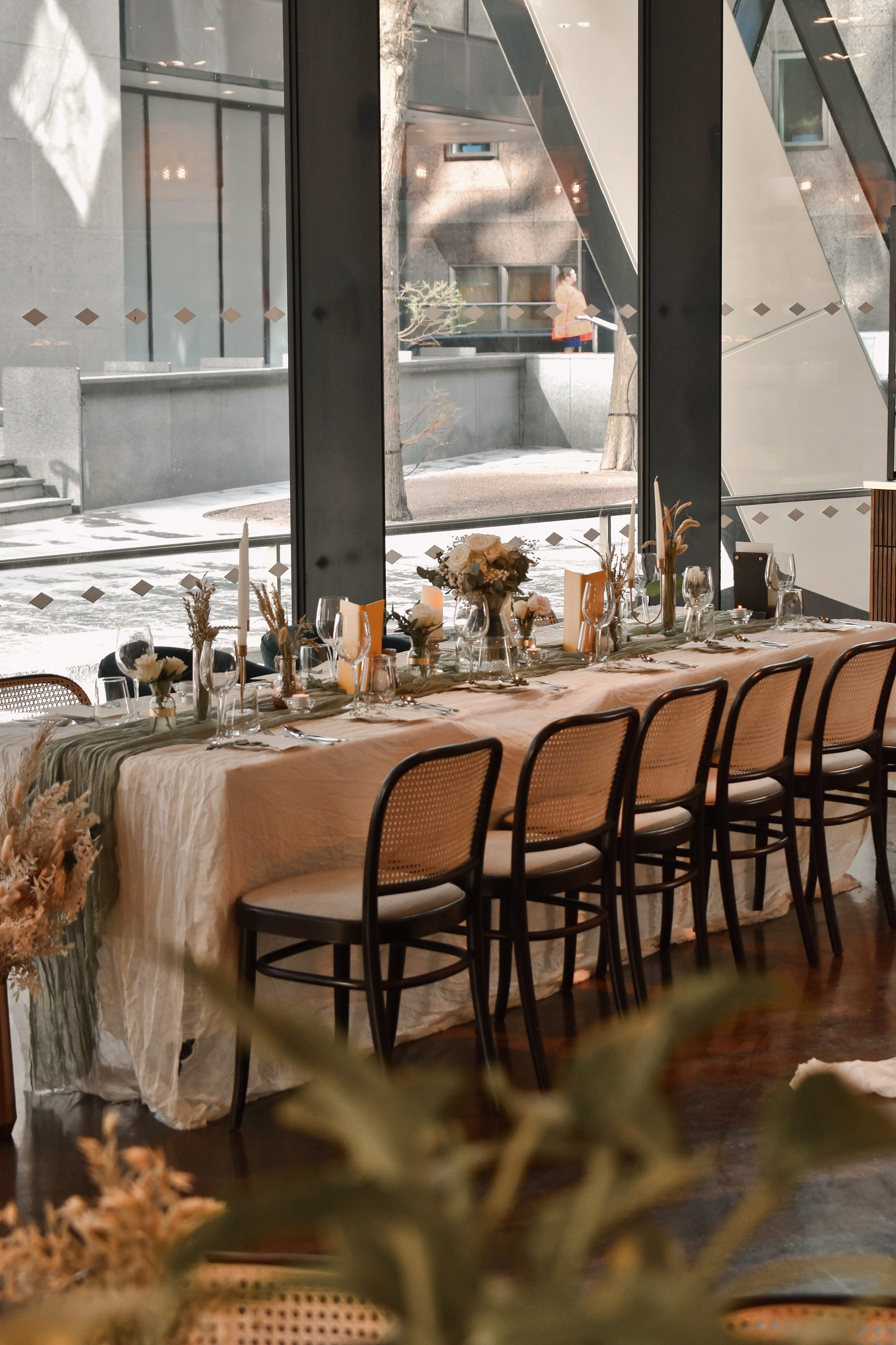 Photo of The Sterling Bar, Weddings At The Sterling Bar