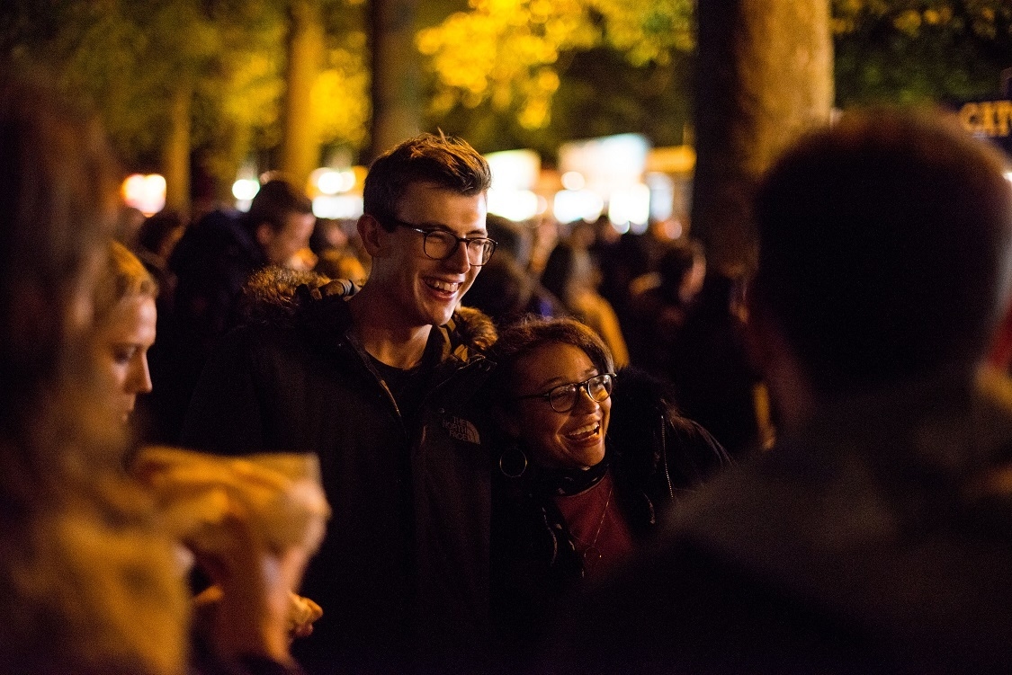 Photo of Pump House Gallery, Exclusive Hire