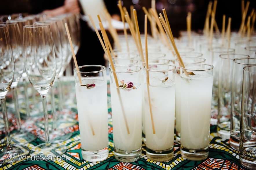 Exclusive Hire, Pump House Gallery photo #3