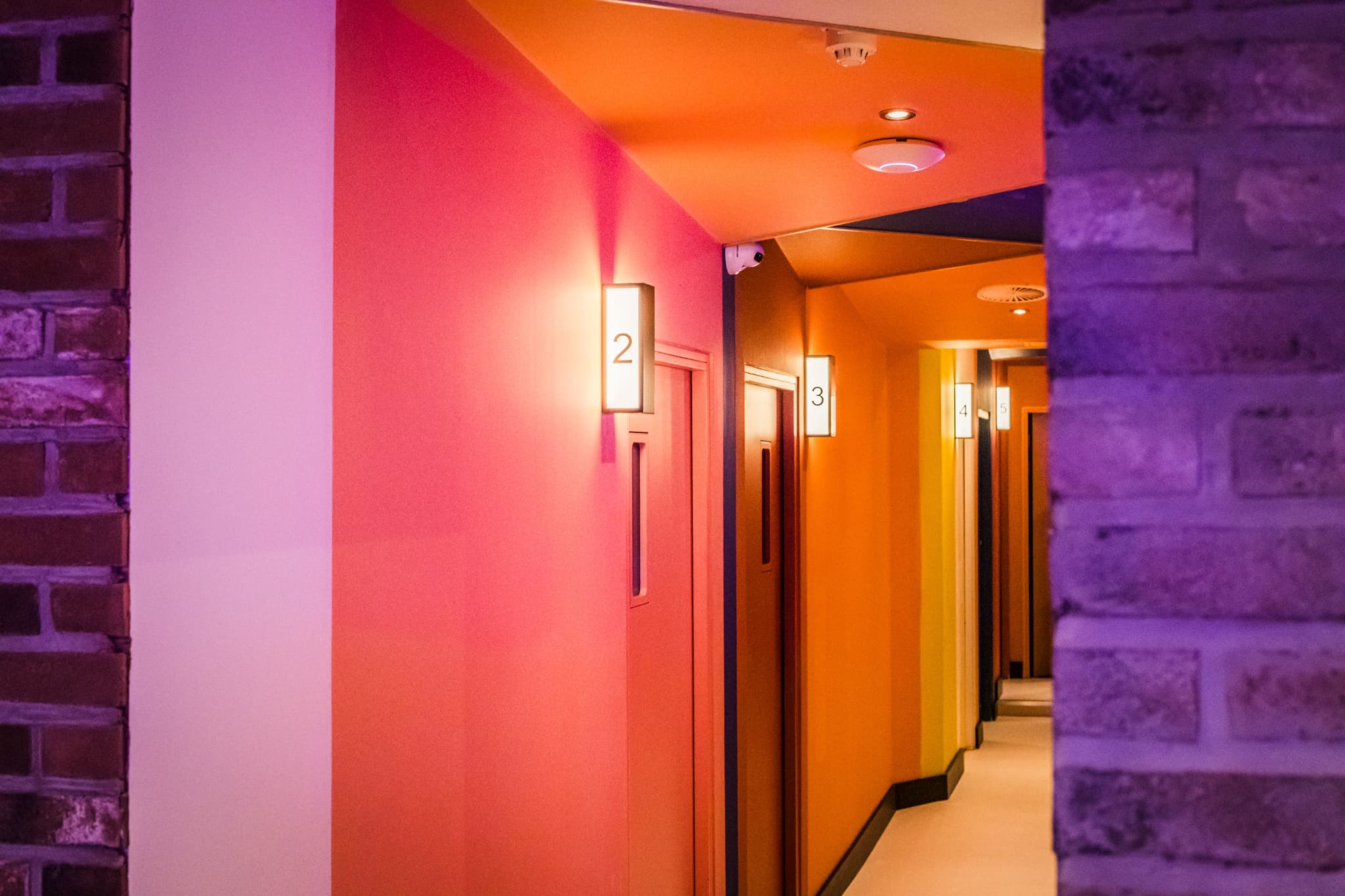 Private Karaoke Rooms, Lucky Voice - Liverpool Street photo #12