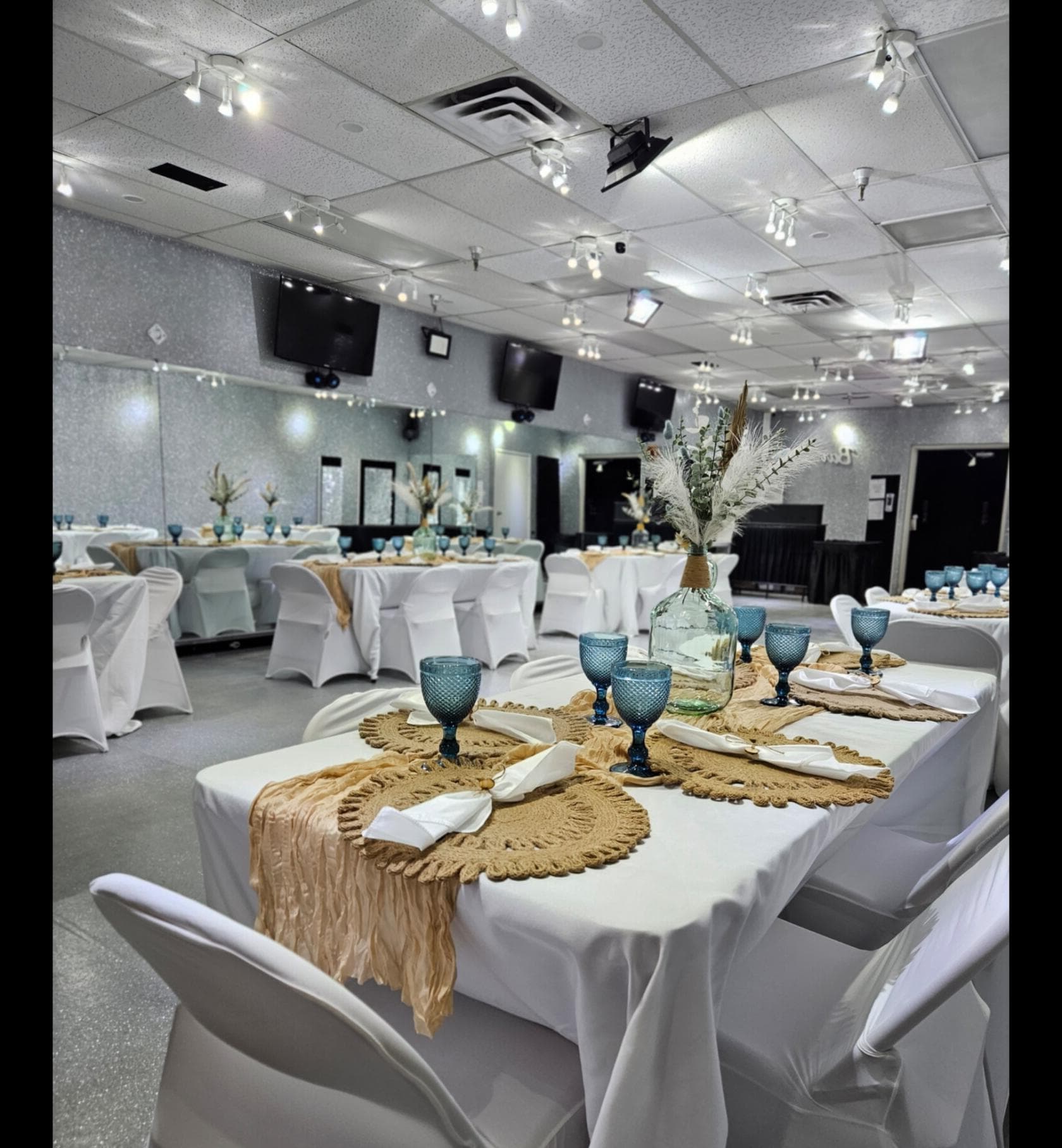Ice Room, Icebox LV photo #1