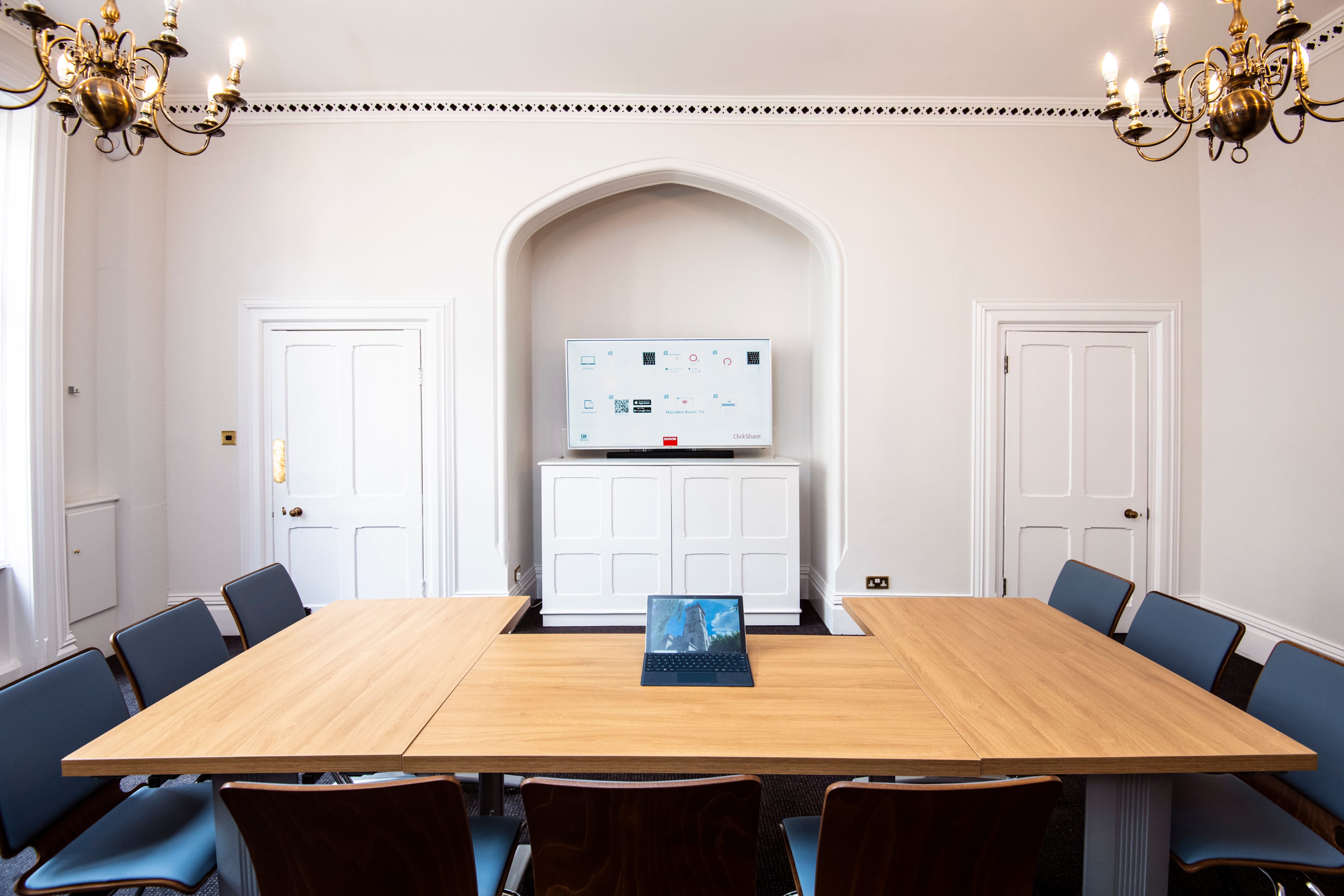 Photo of Holborn Venues