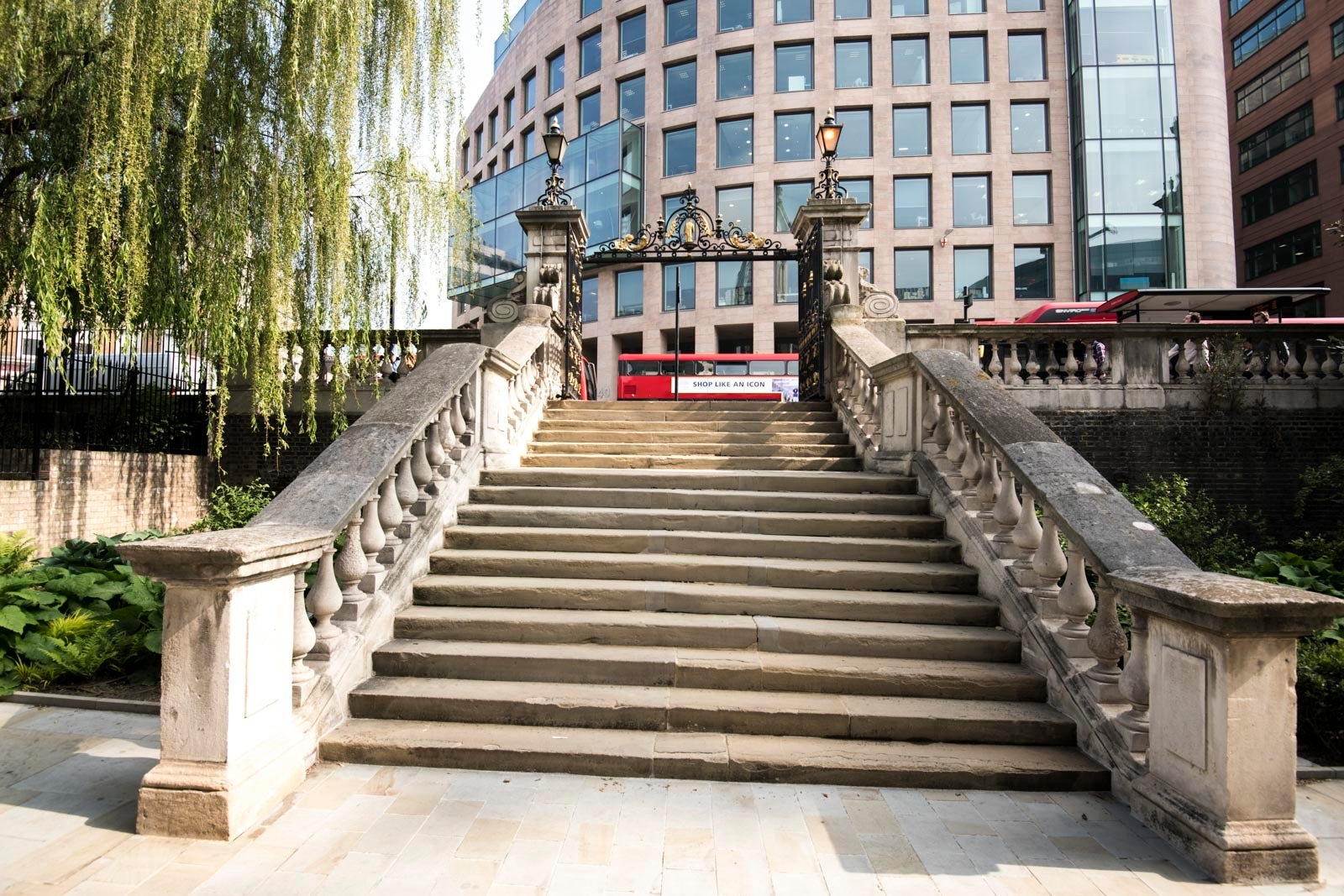 Photo of Holborn Venues