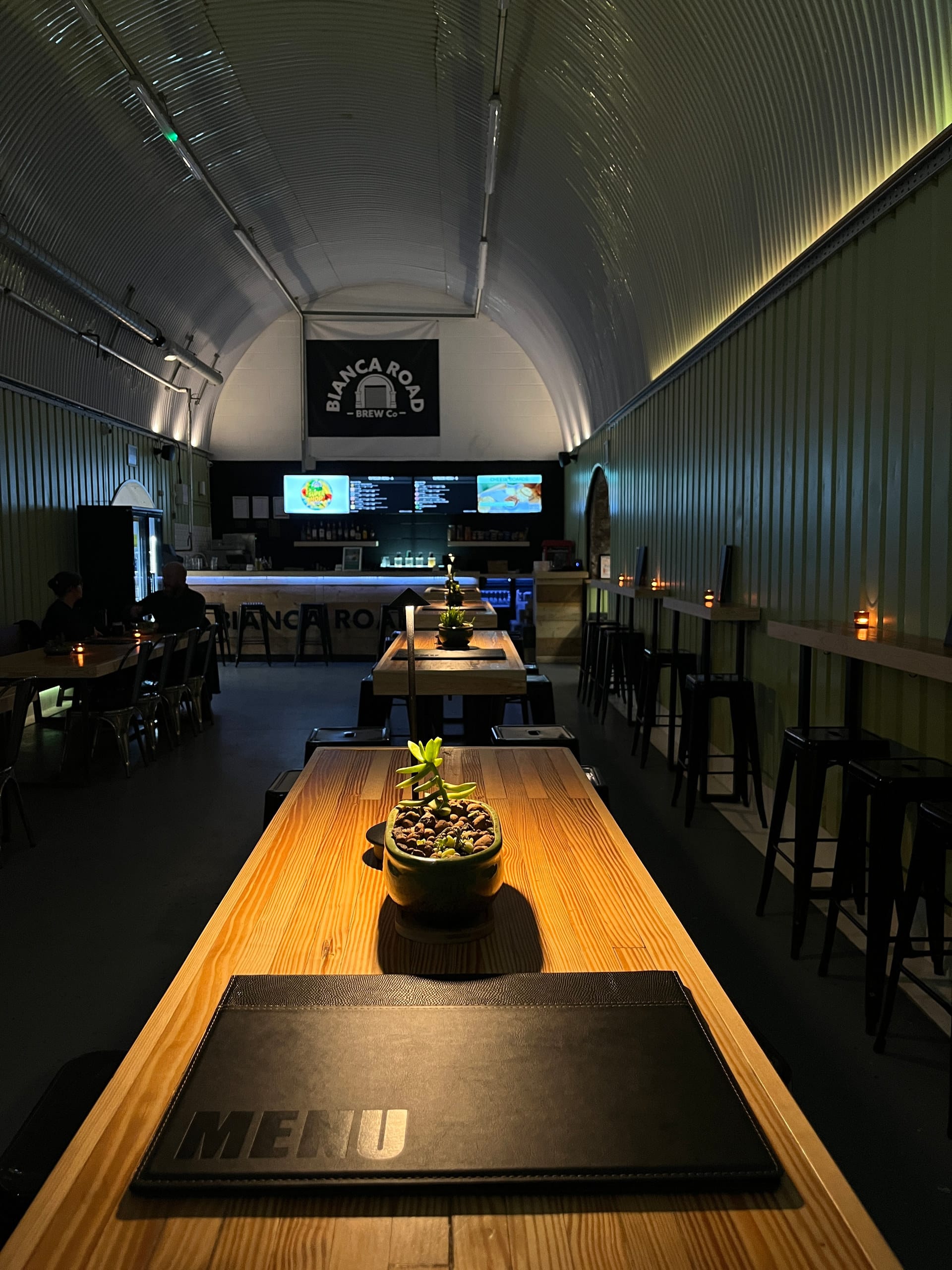 Photo of Bianca Road Brew Co, Exclusive Hire