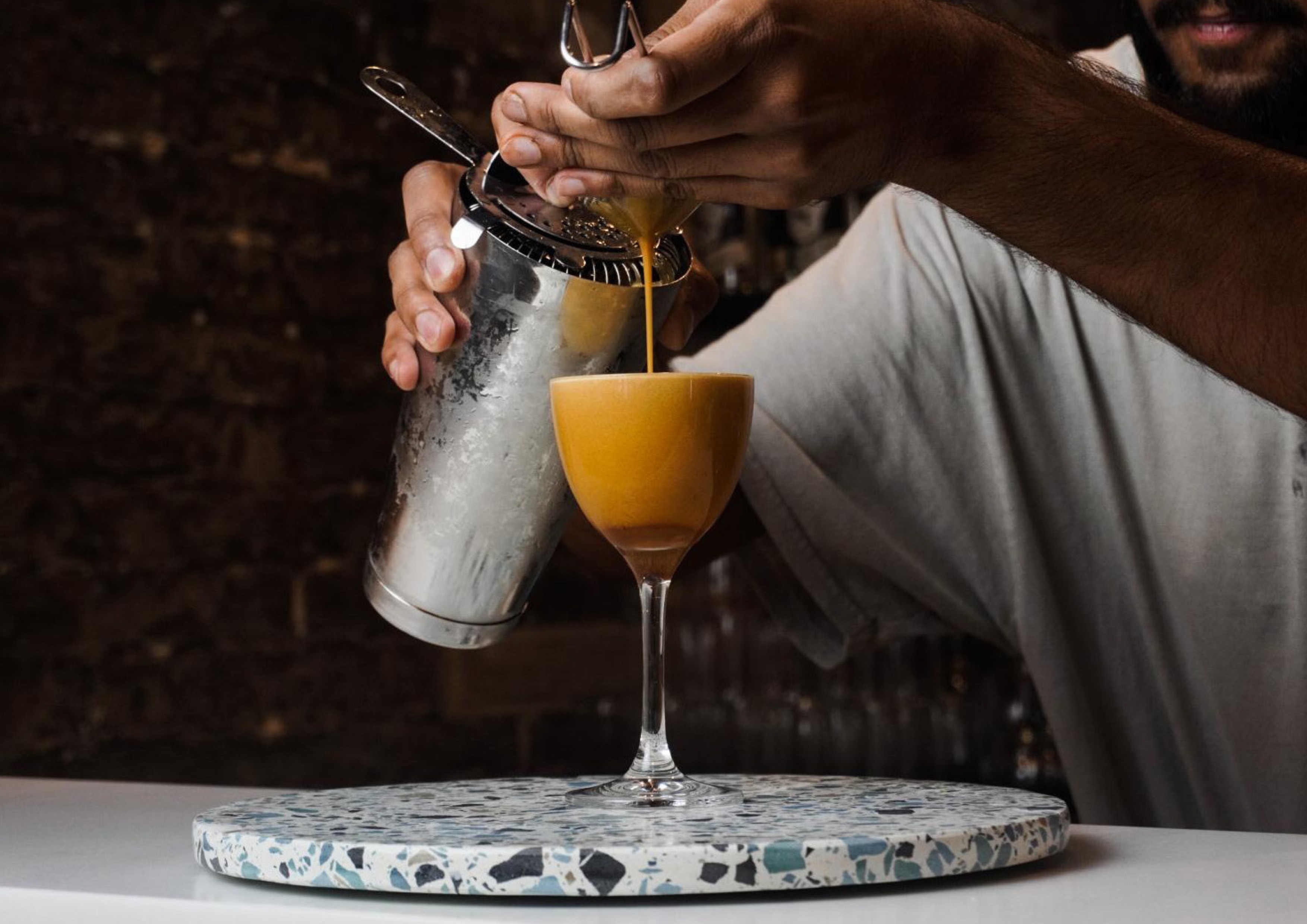 Photo of Over Under Coffee