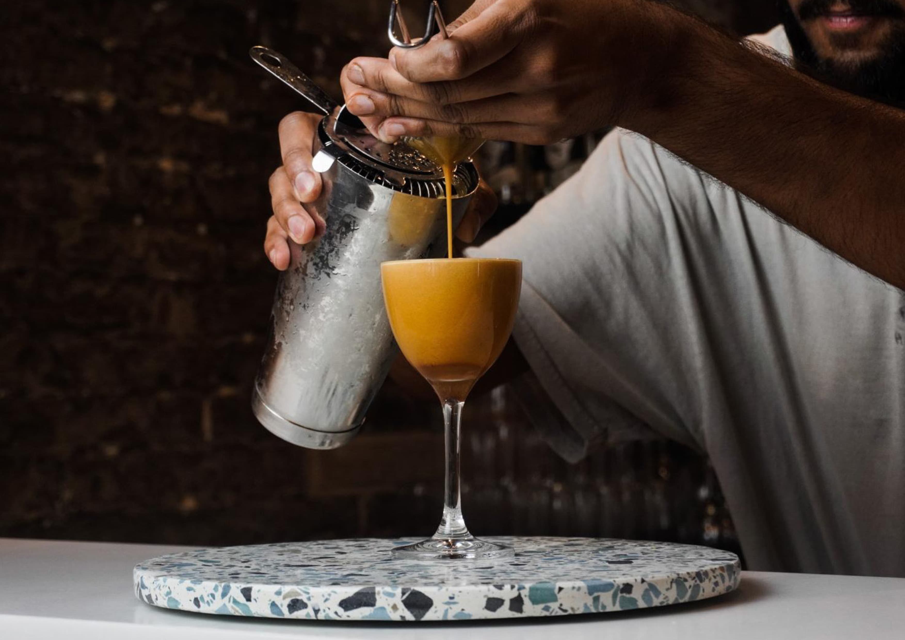 Photo of Over Under Coffee