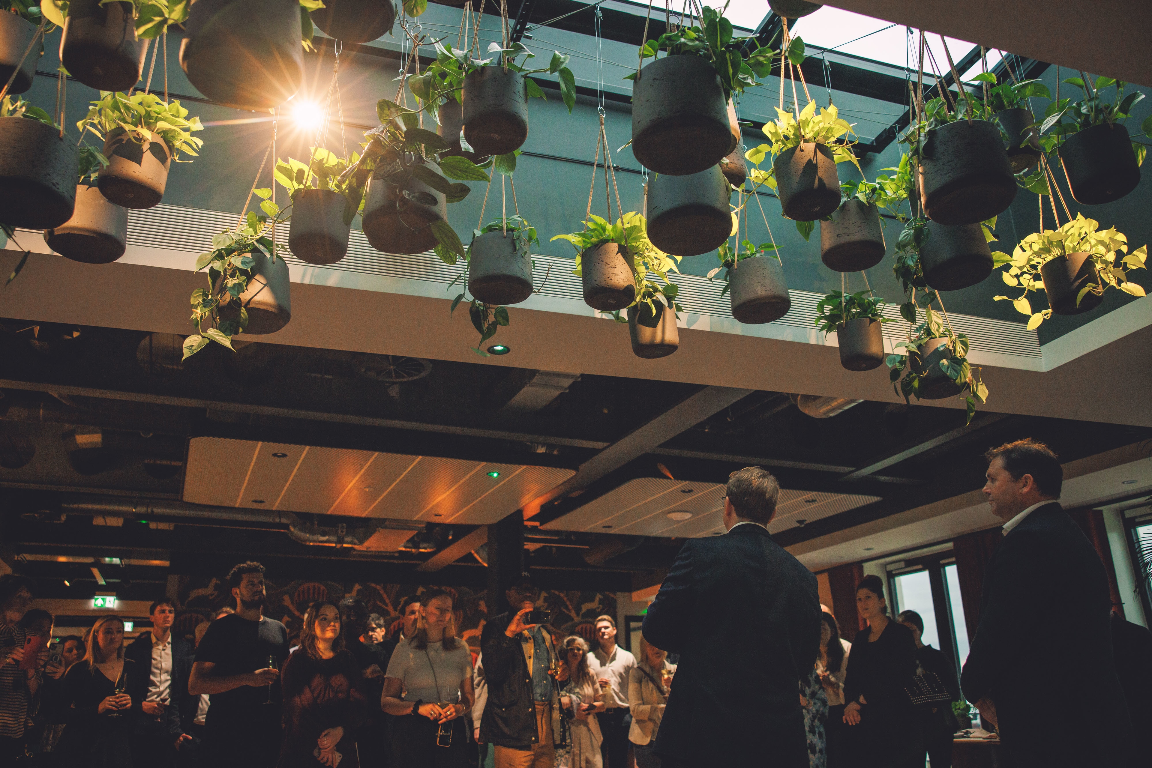 Photo of The Orchard, Event Space