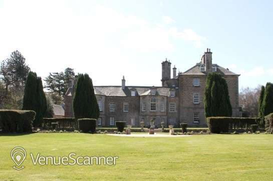 Gilmerton House photo #3