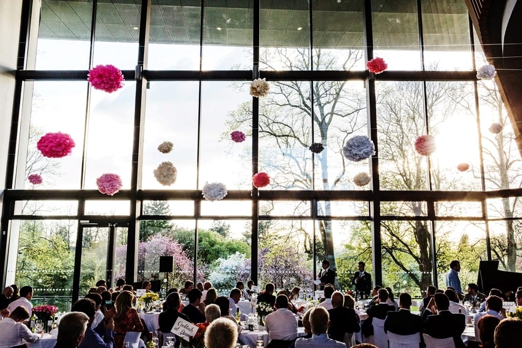 Photo of Royal Welsh College Of Music & Drama