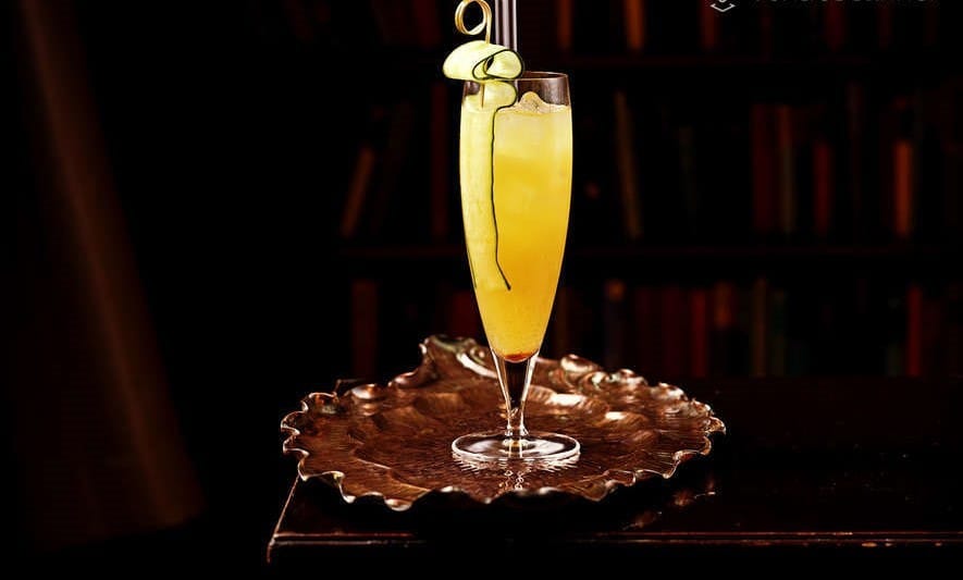 Photo of Cinnamon Club, Christmas At Cinnamon Club