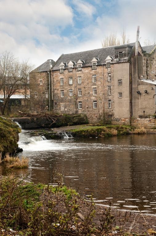 Photo of Watermill Hotel, Glennifer Suite