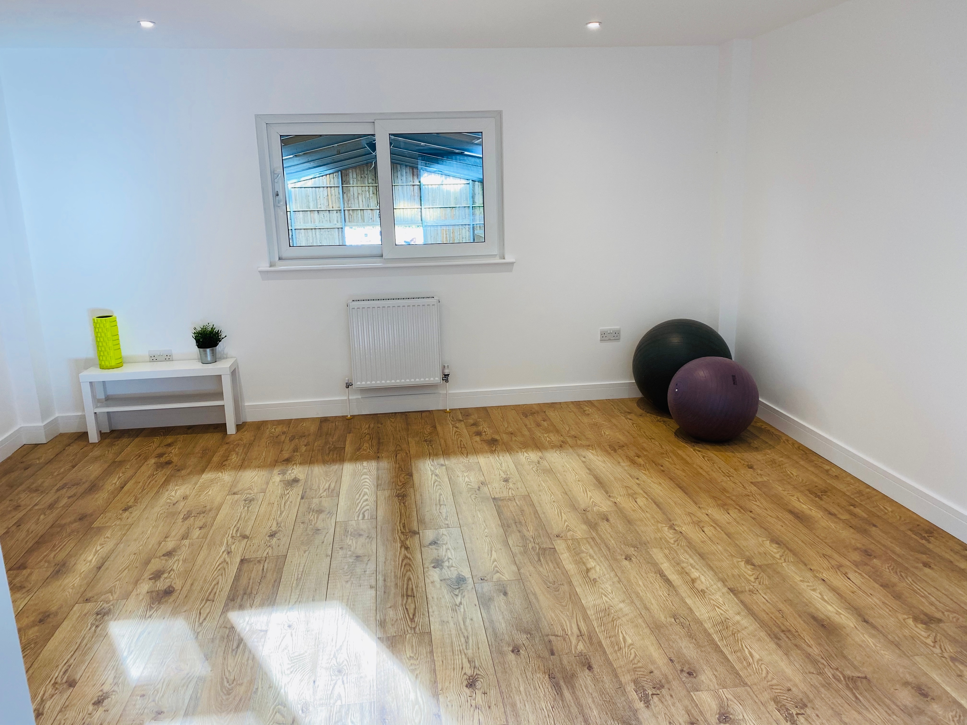 Photo of Nodwood House Equine, Top Floor Studio 1