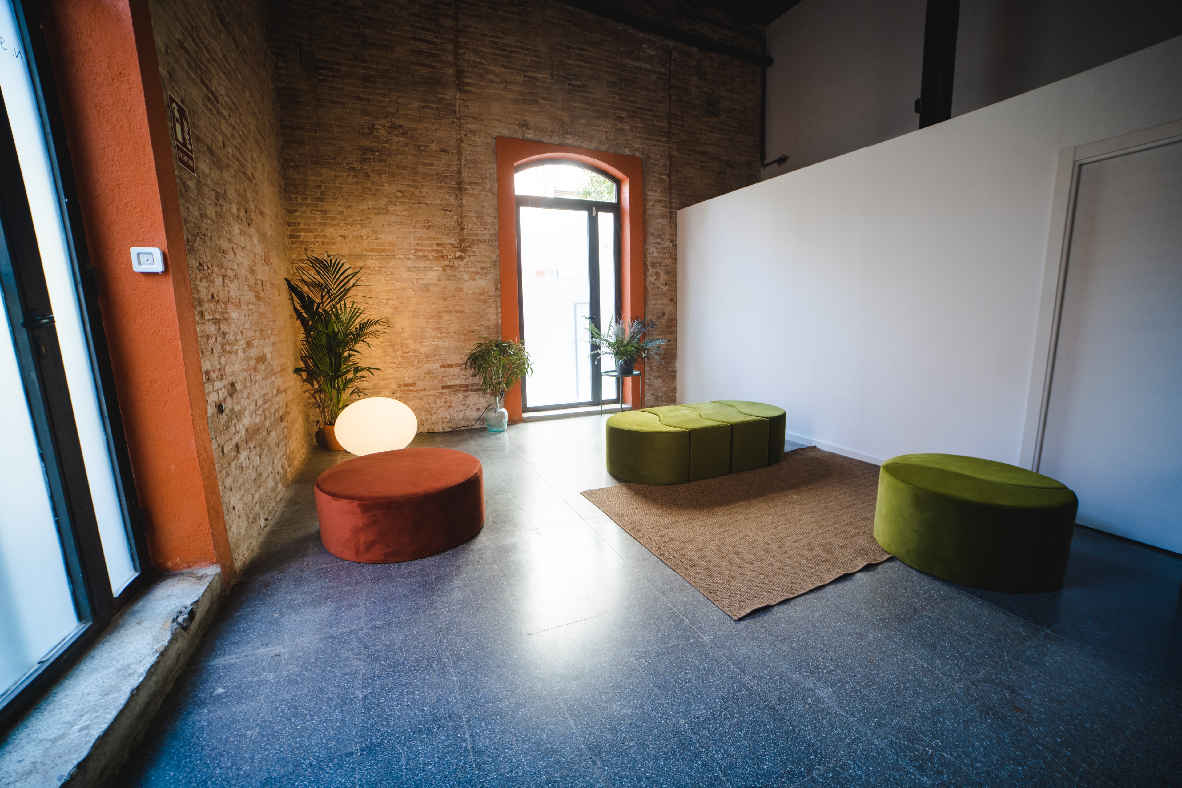 Photo of Born To Cook La Sagrera