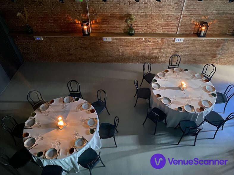 Born To Cook La Sagrera, Born To Cook La Sagrera photo #28