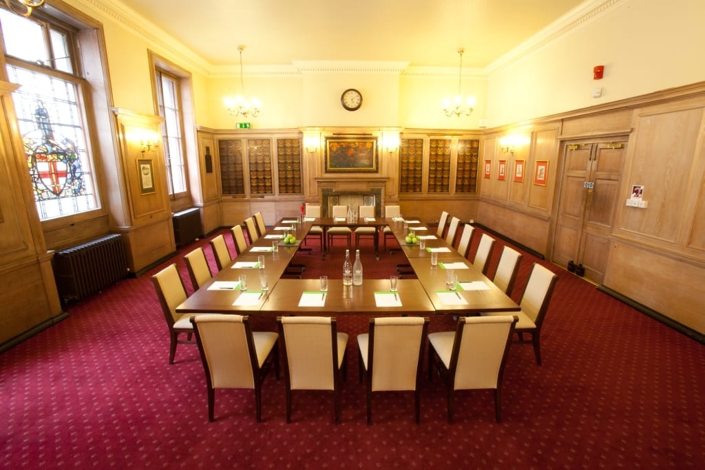Photo of 113 Chancery Lane, The Holden