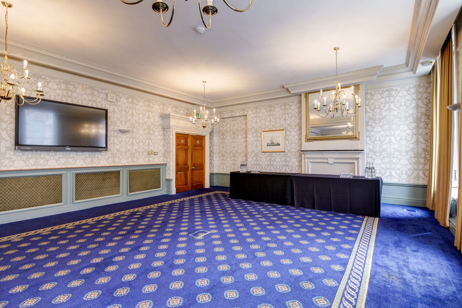 Photo of 113 Chancery Lane, Strand, Fleet & Bell