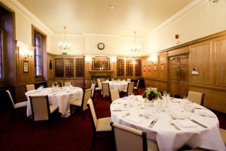 Photo of 113 Chancery Lane, The Holden