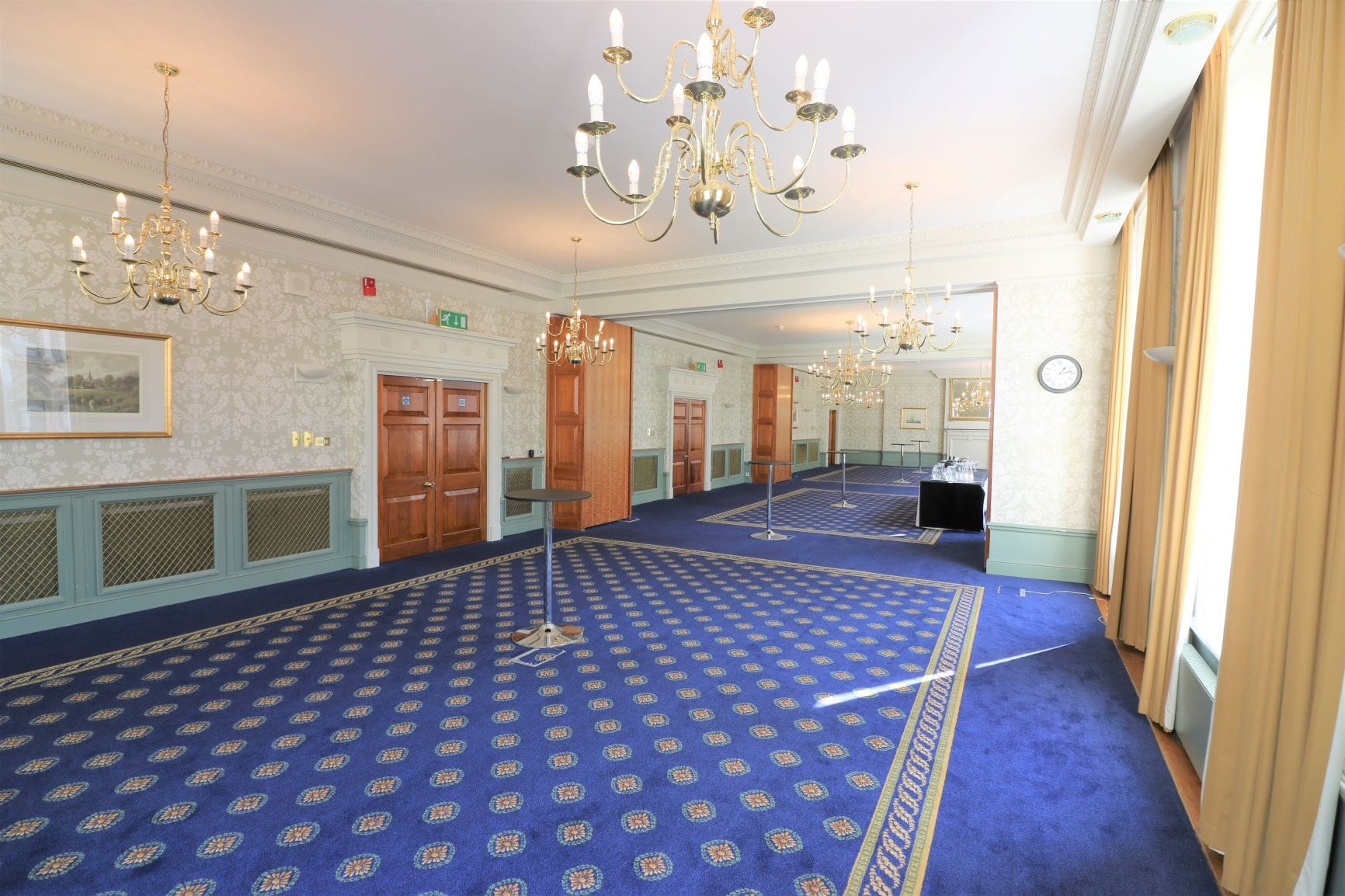 Photo of 113 Chancery Lane, Strand, Fleet & Bell