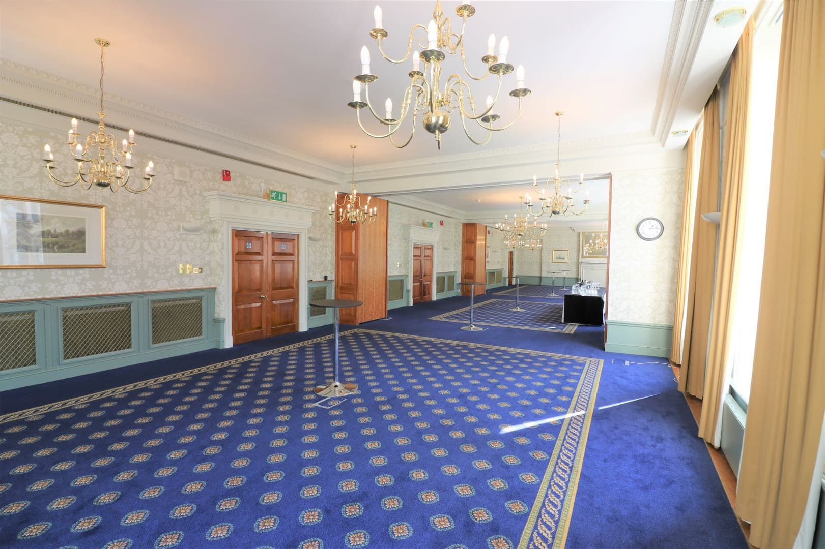 Strand, Fleet & Bell, 113 Chancery Lane photo #7