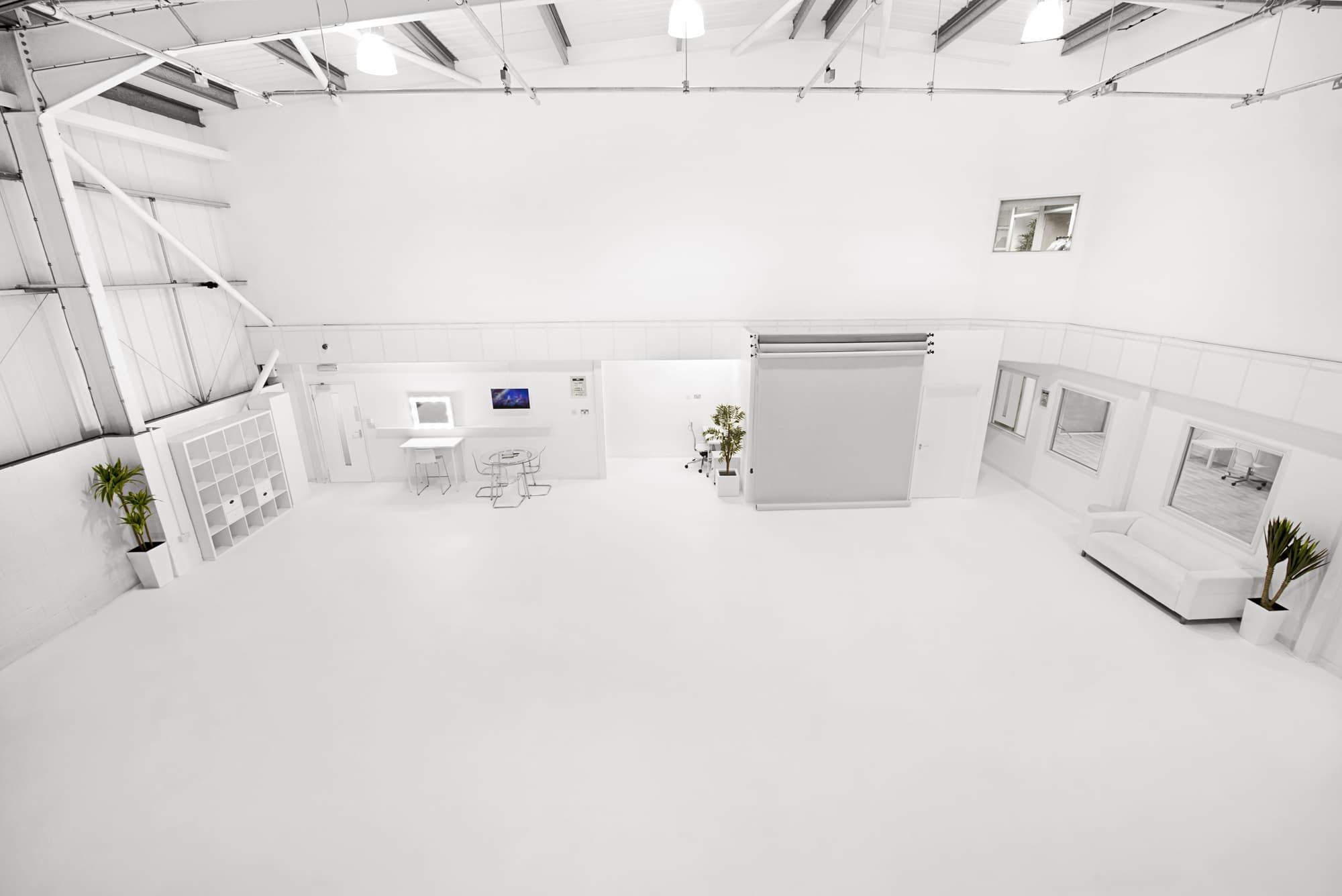 S2 Royal Arsenal Shoots, UniQ Royal Arsenal photo #12