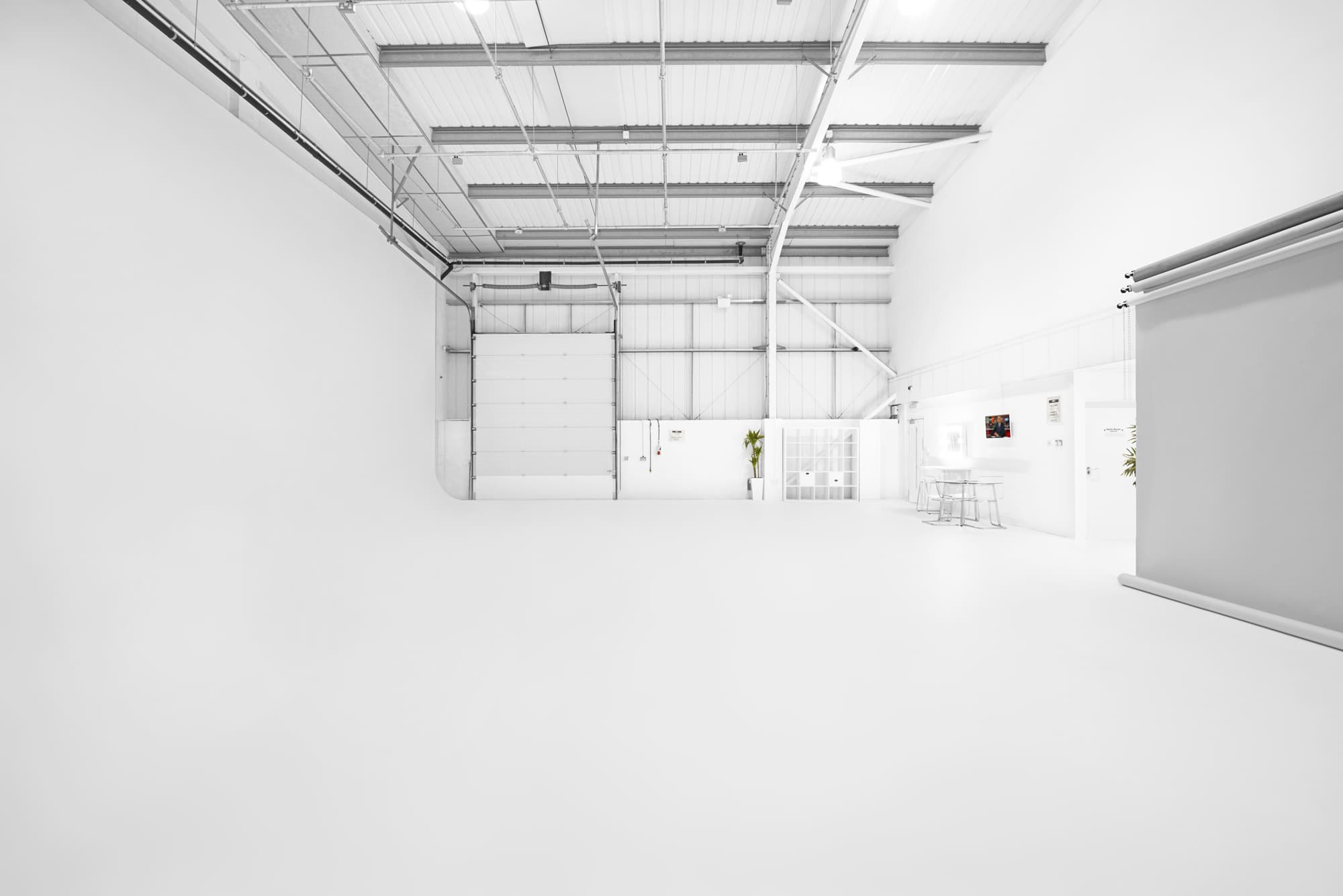 S2 Royal Arsenal Shoots, UniQ Royal Arsenal photo #6