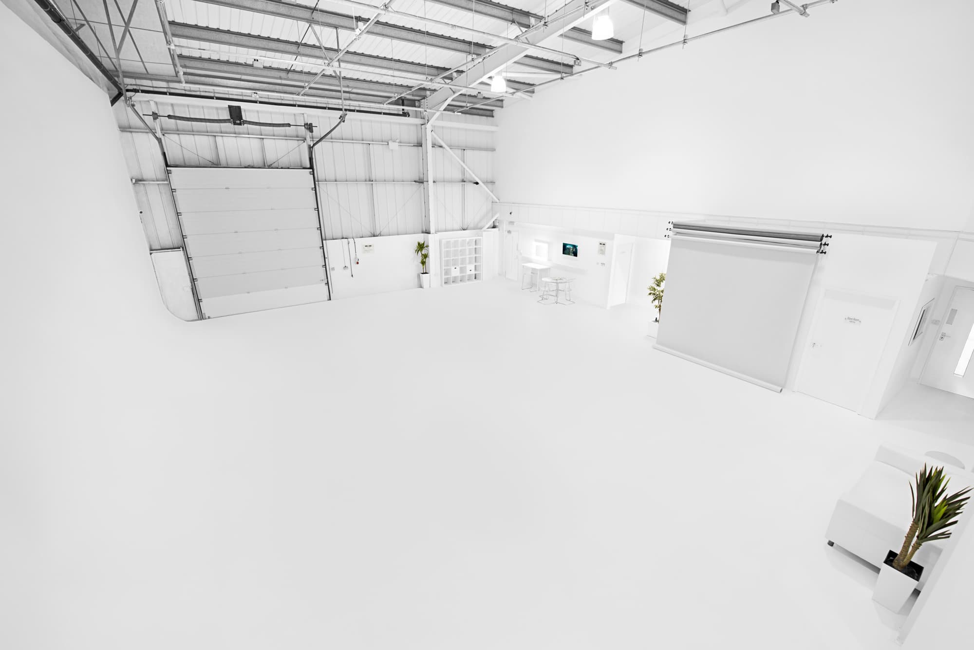 S2 Royal Arsenal Shoots, UniQ Royal Arsenal photo #11