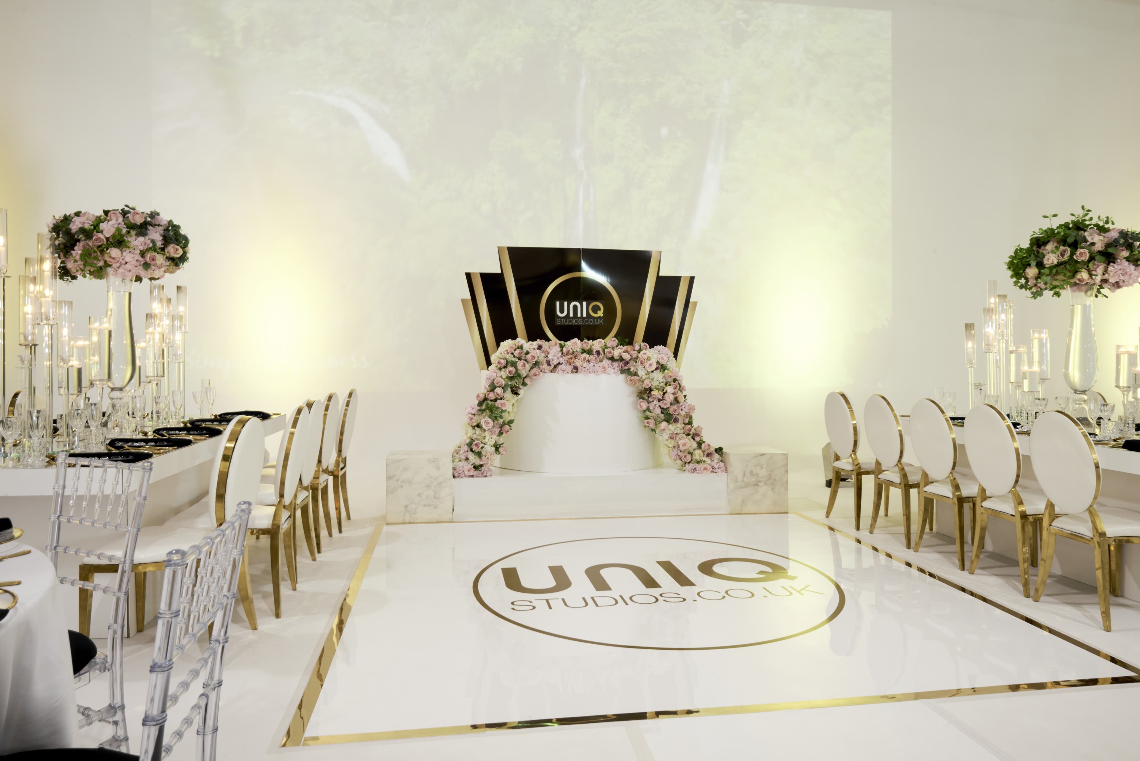S2 Royal Arsenal Events, UniQ Royal Arsenal photo #19