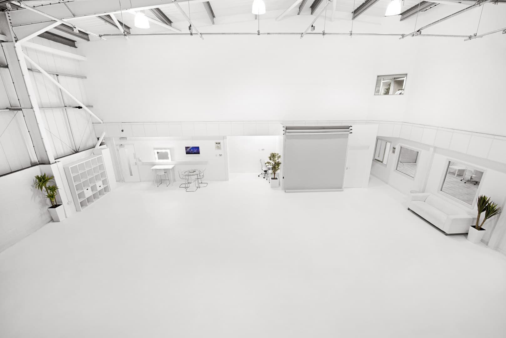 S2 Royal Arsenal Shoots, UniQ Royal Arsenal photo #12