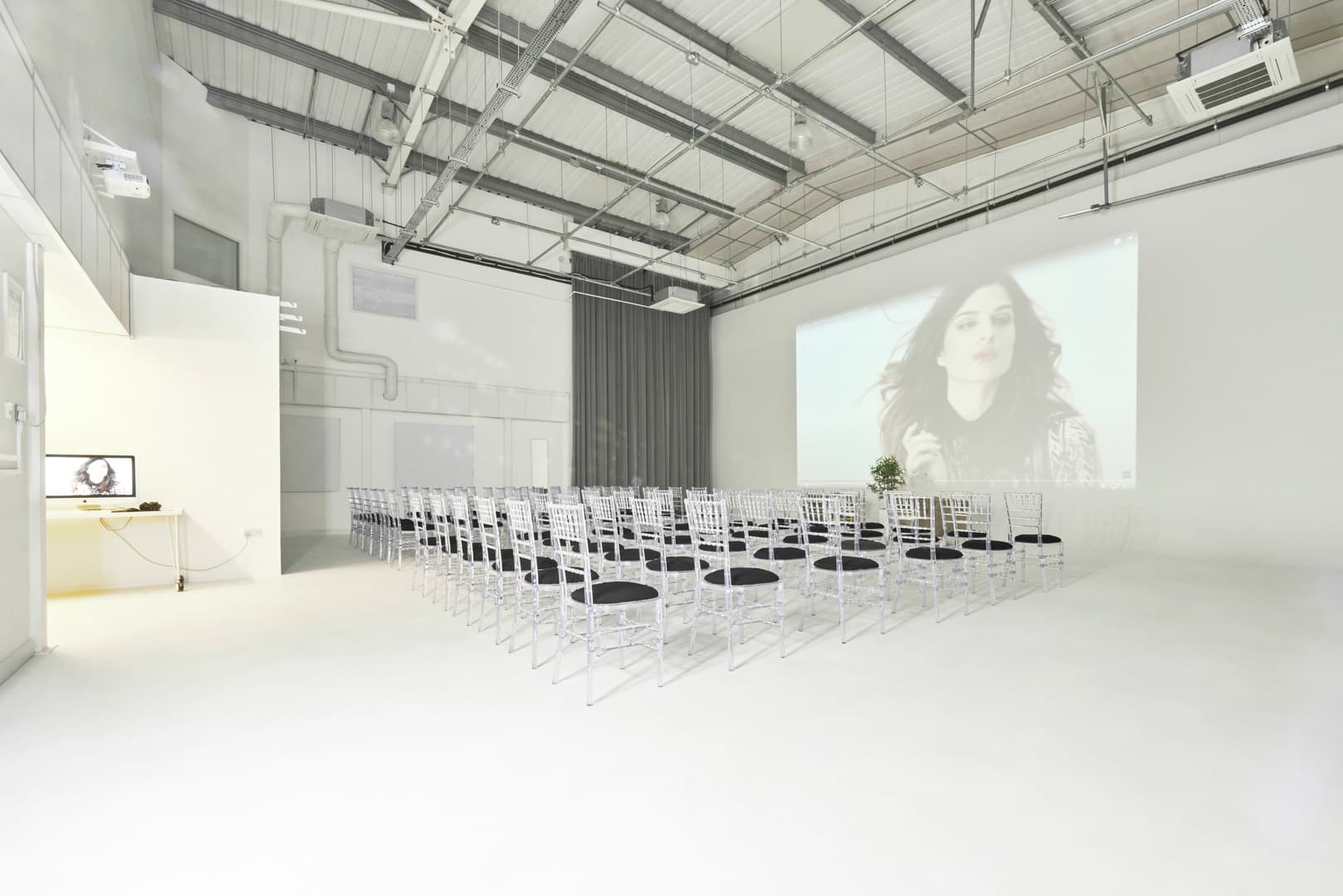 S2 Royal Arsenal Events, UniQ Royal Arsenal photo #36