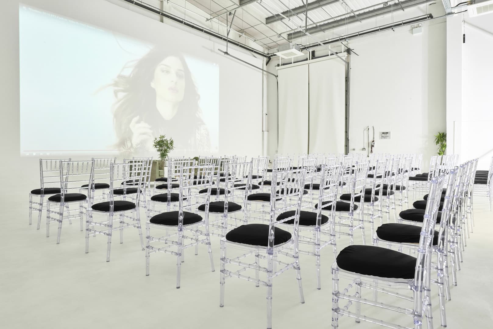 S2 Royal Arsenal Events, UniQ Royal Arsenal photo #40